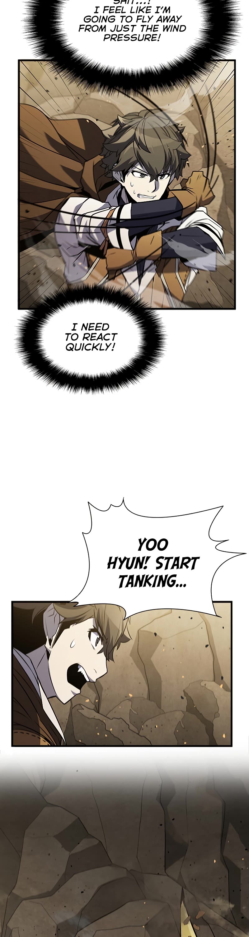 Taming Master Chapter 80 page 9 - Chapter 80