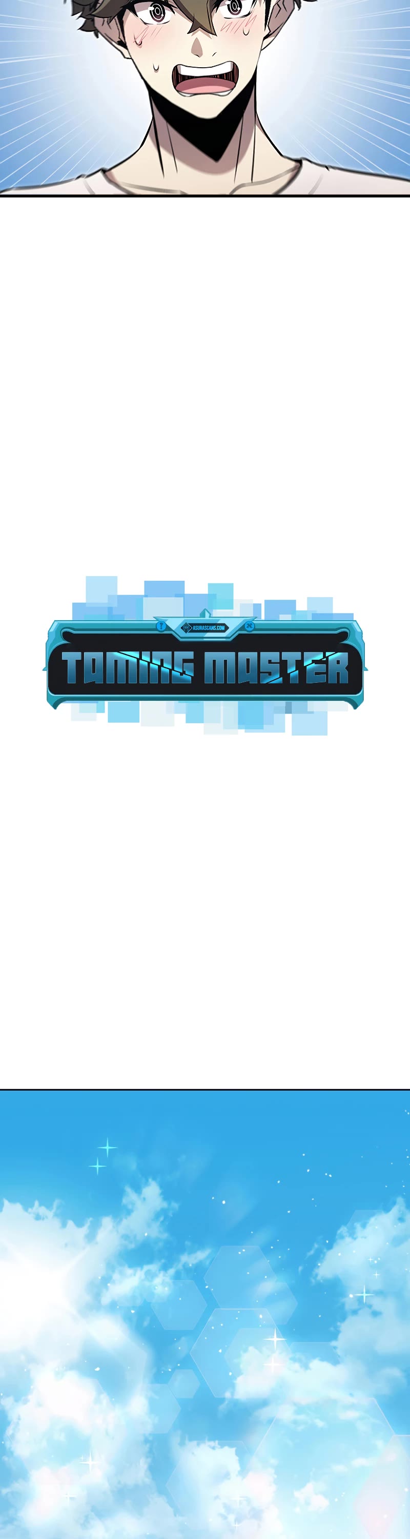 Taming Master Chapter 81 page 13 - Chapter 81