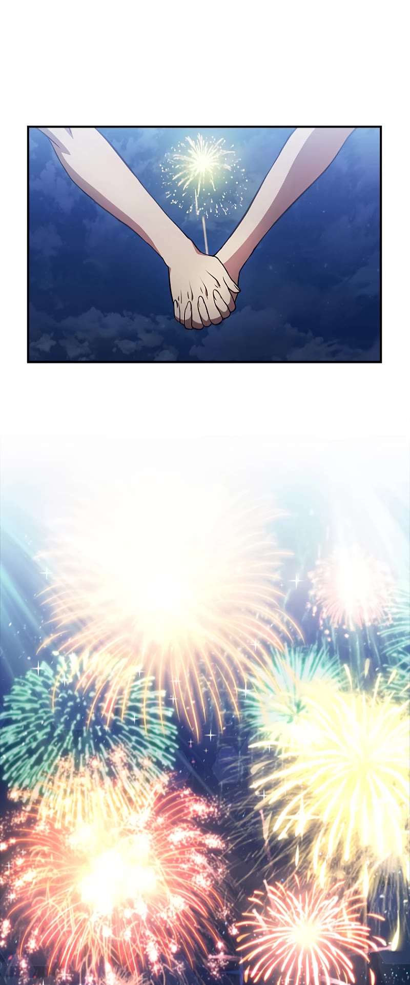 Taming Master Chapter 81 page 19 - Chapter 81