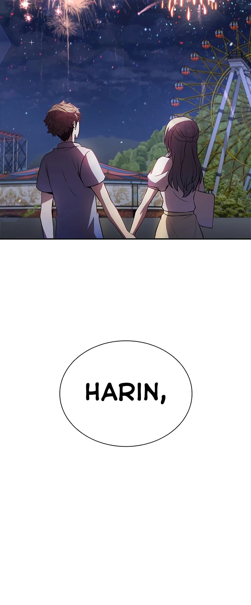 Taming Master Chapter 81 page 20 - Chapter 81
