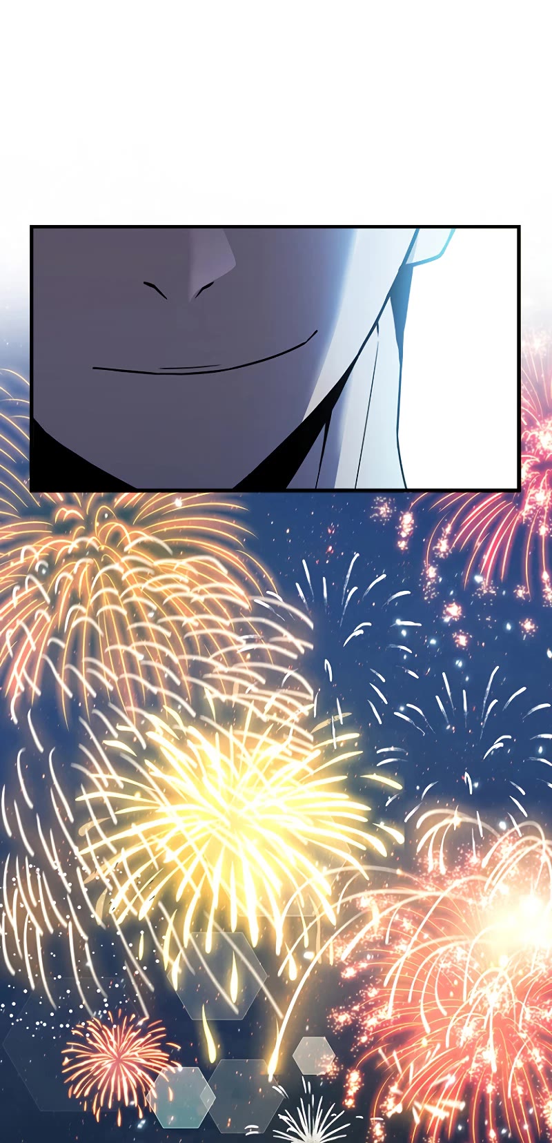 Taming Master Chapter 81 page 24 - Chapter 81