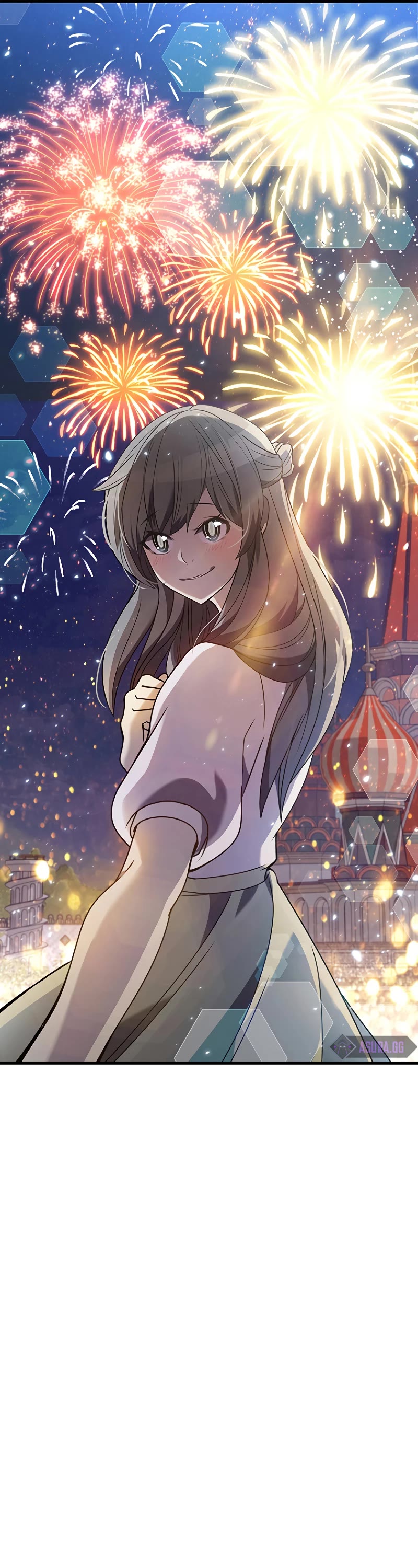 Taming Master Chapter 81 page 26 - Chapter 81