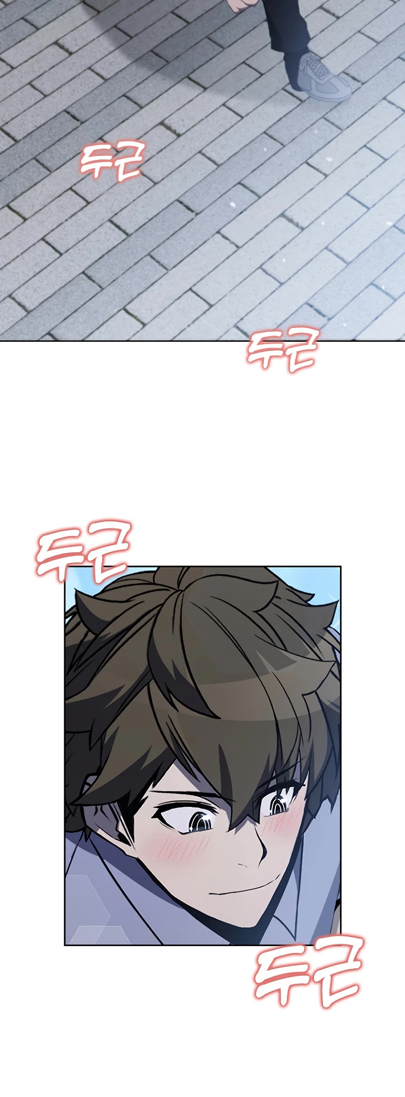 Taming Master Chapter 81 page 34 - Chapter 81