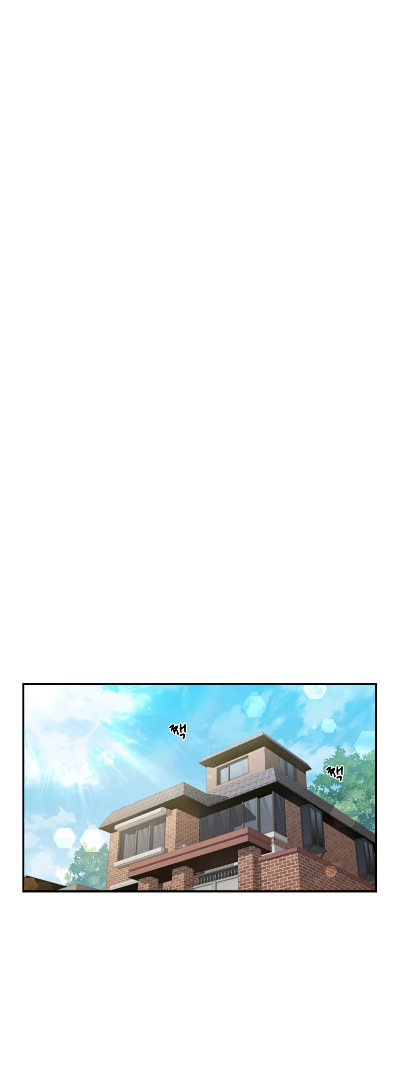 Taming Master Chapter 81 page 35 - Chapter 81