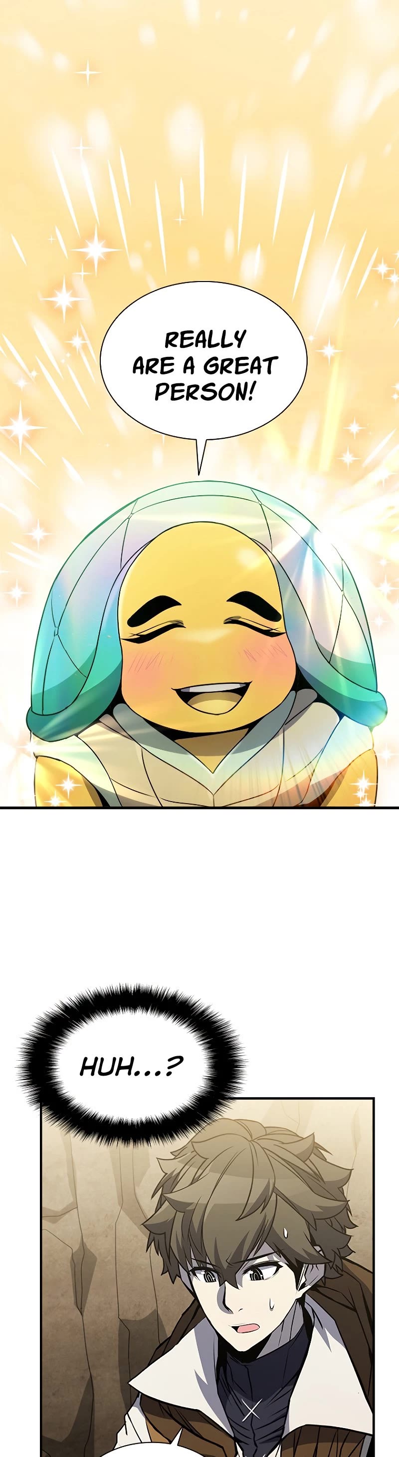 Taming Master Chapter 81 page 43 - Chapter 81