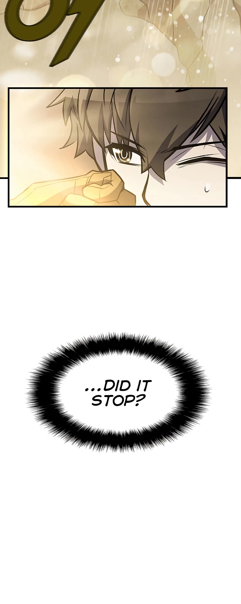 Taming Master Chapter 81 page 49 - Chapter 81