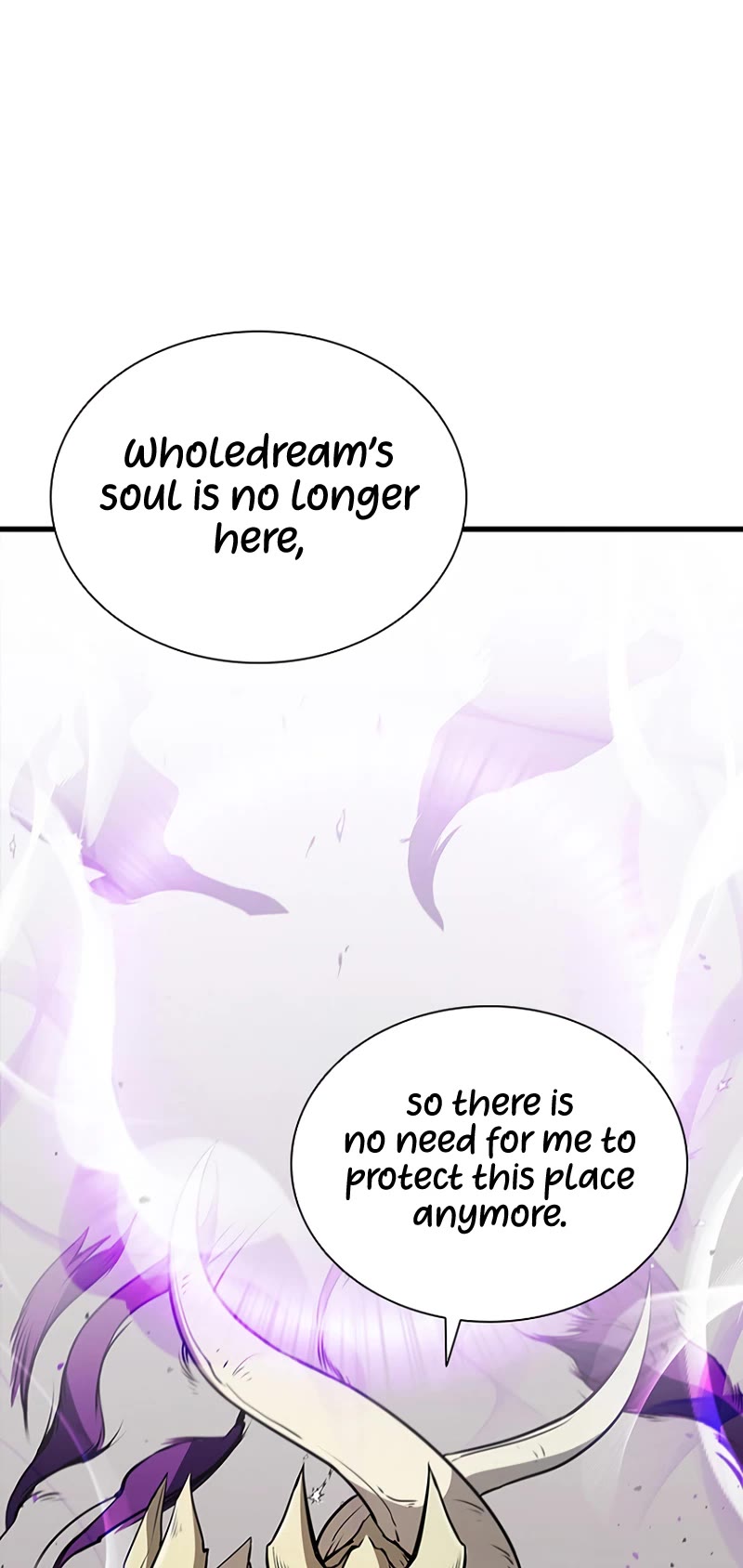 Taming Master Chapter 82 page 10 - Chapter 82