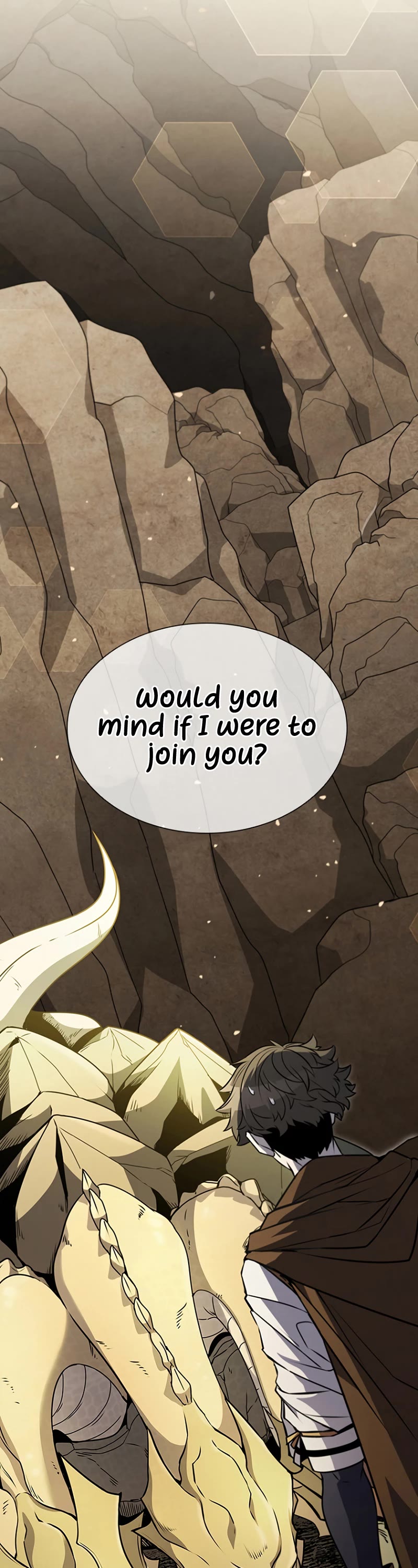 Taming Master Chapter 82 page 12 - Chapter 82