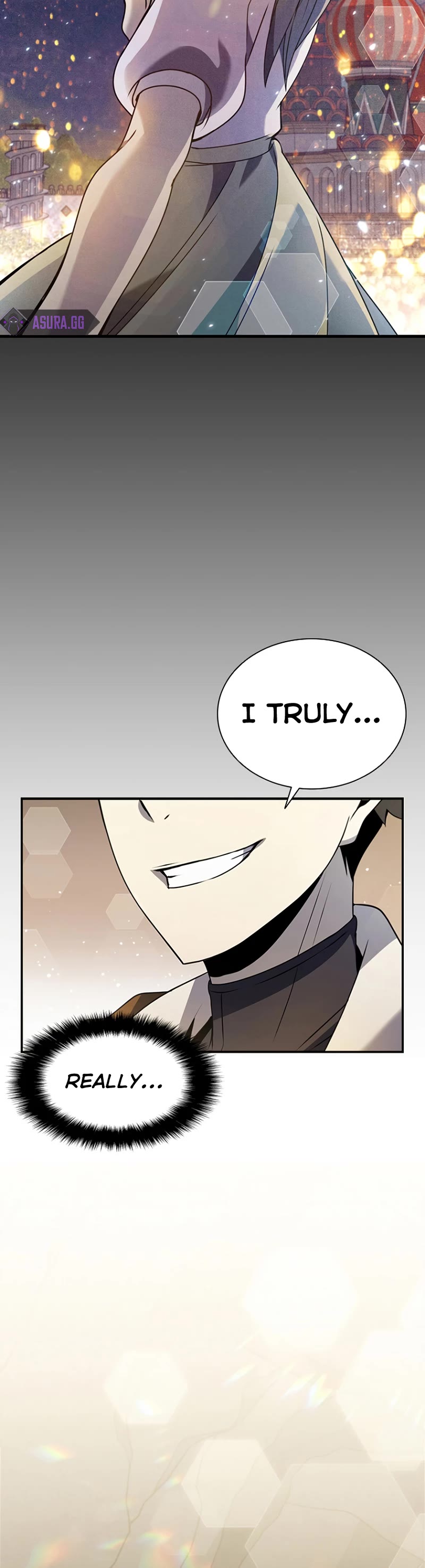 Taming Master Chapter 82 page 16 - Chapter 82