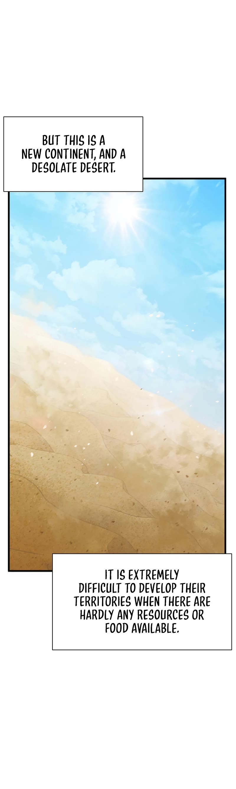 Taming Master Chapter 82 page 21 - Chapter 82
