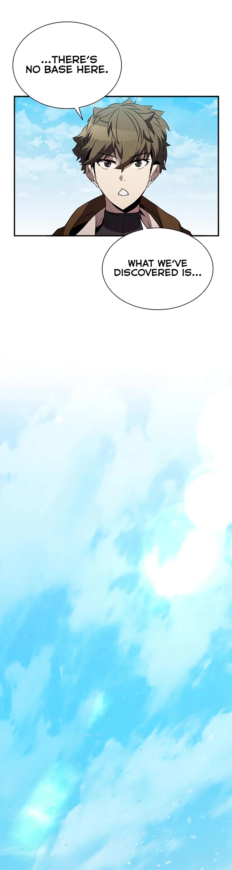 Taming Master Chapter 82 page 29 - Chapter 82
