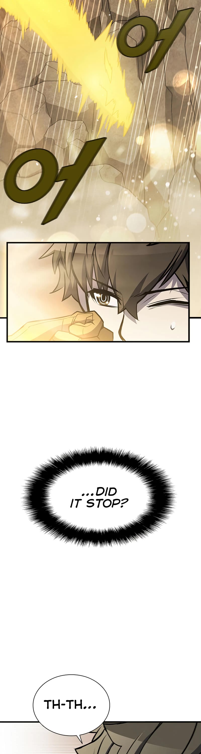 Taming Master Chapter 82 page 3 - Chapter 82