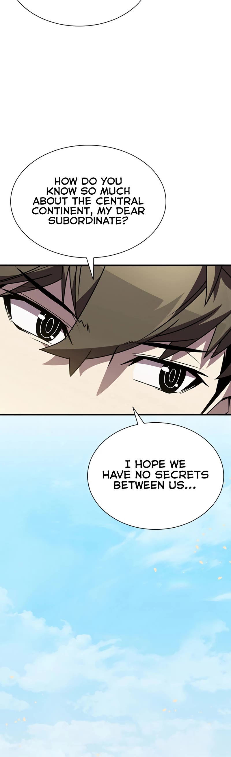 Taming Master Chapter 82 page 36 - Chapter 82