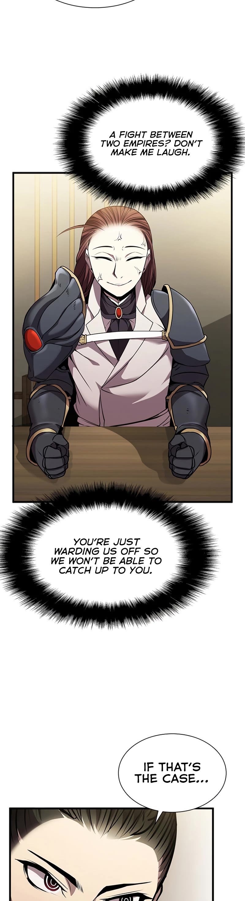 Taming Master Chapter 82 page 45 - Chapter 82