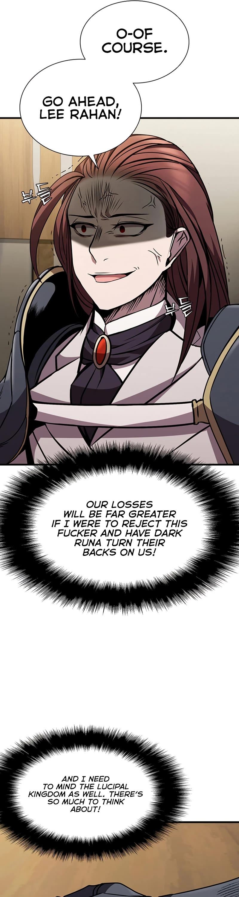 Taming Master Chapter 82 page 47 - Chapter 82