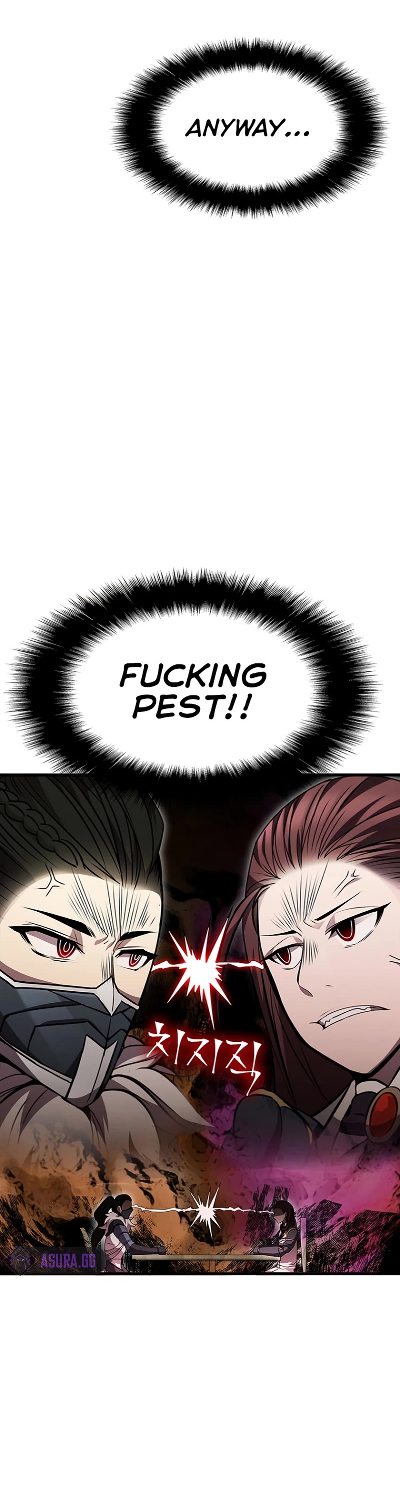 Taming Master Chapter 82 page 49 - Chapter 82