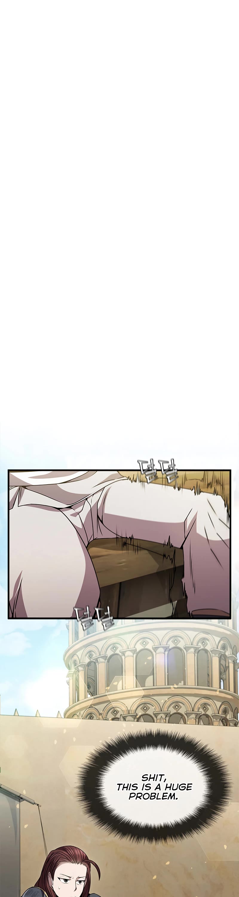 Taming Master Chapter 82 page 50 - Chapter 82