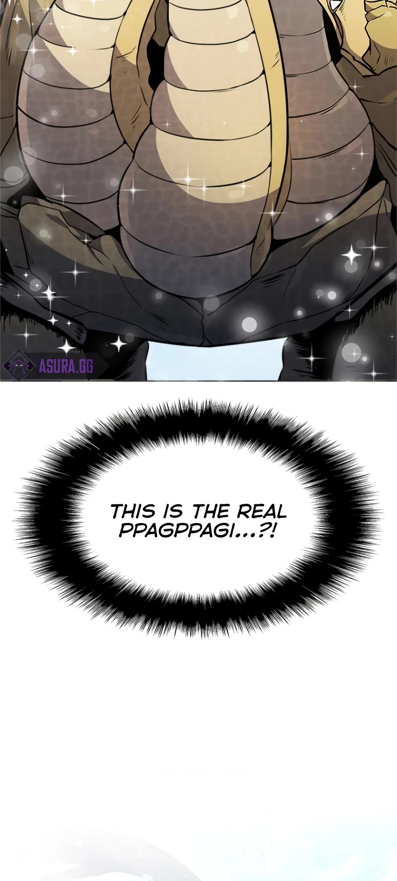 Taming Master Chapter 82 page 6 - Chapter 82