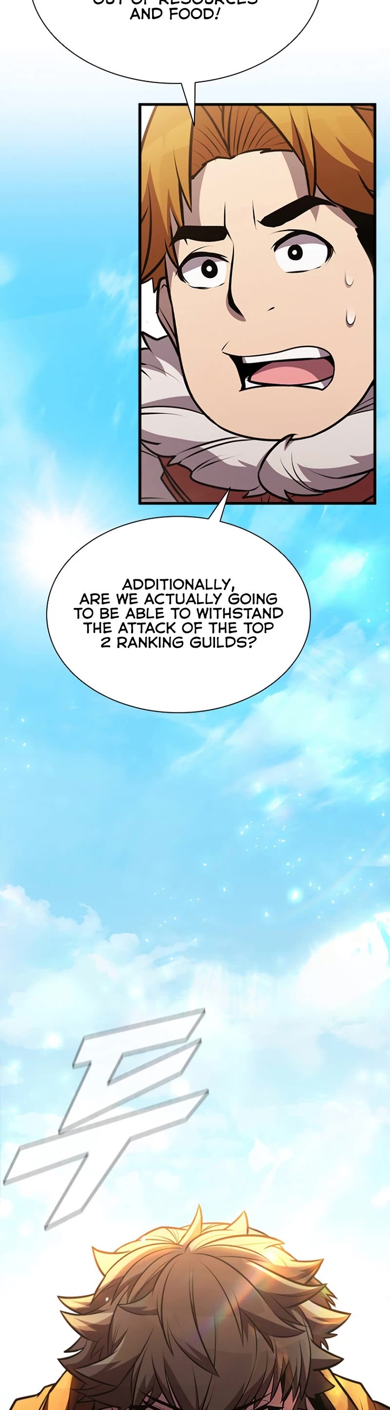 Taming Master Chapter 82 page 63 - Chapter 82
