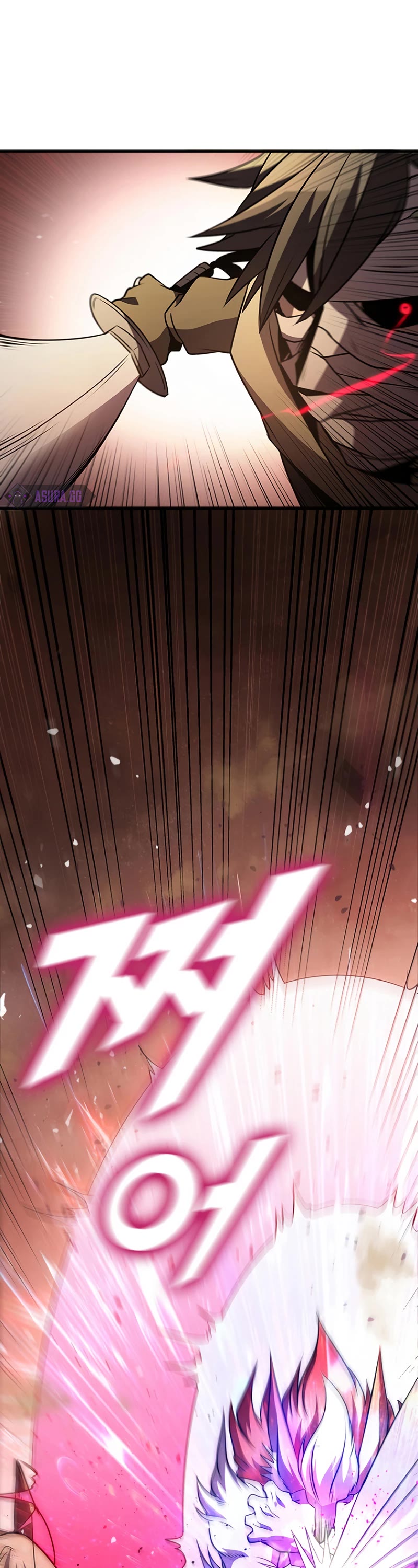 Taming Master Chapter 83 page 38 - Chapter 83