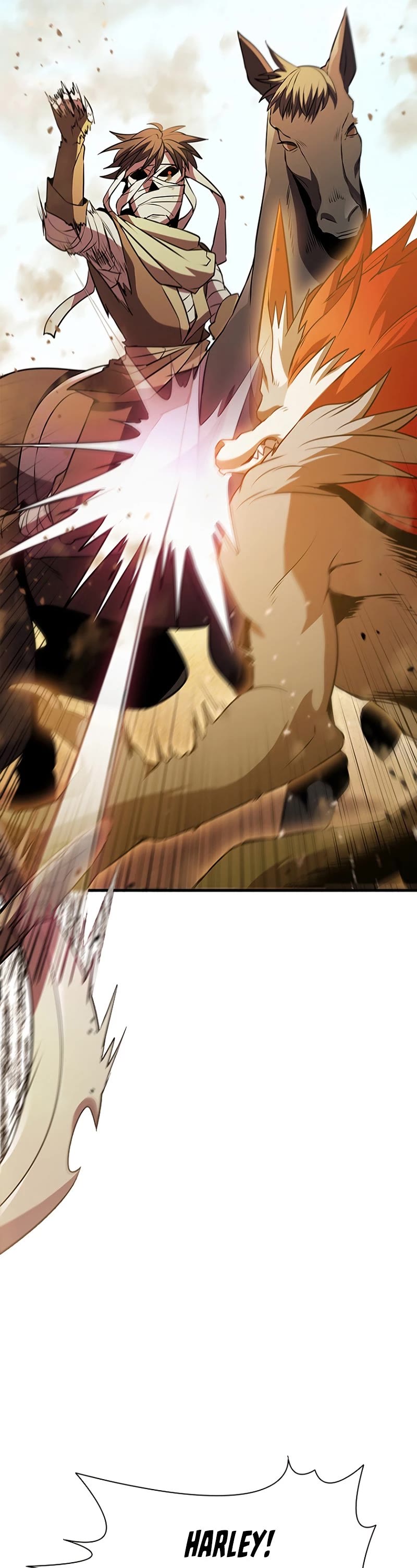 Taming Master Chapter 83 page 42 - Chapter 83