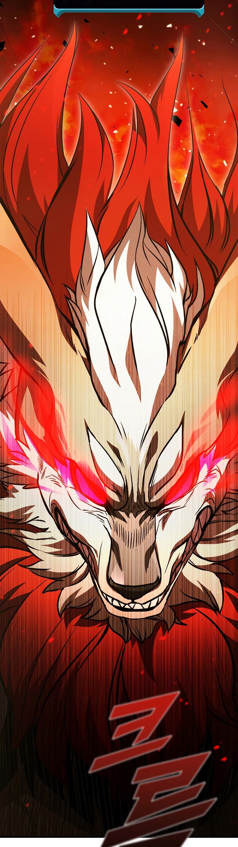 Taming Master Chapter 83 page 44 - Chapter 83