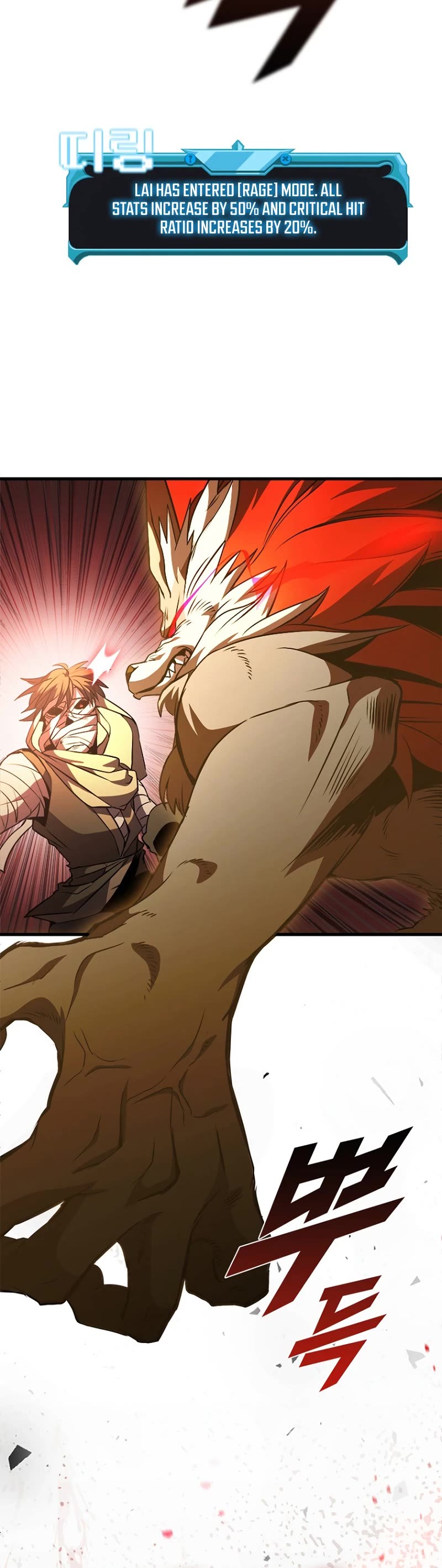 Taming Master Chapter 83 page 45 - Chapter 83