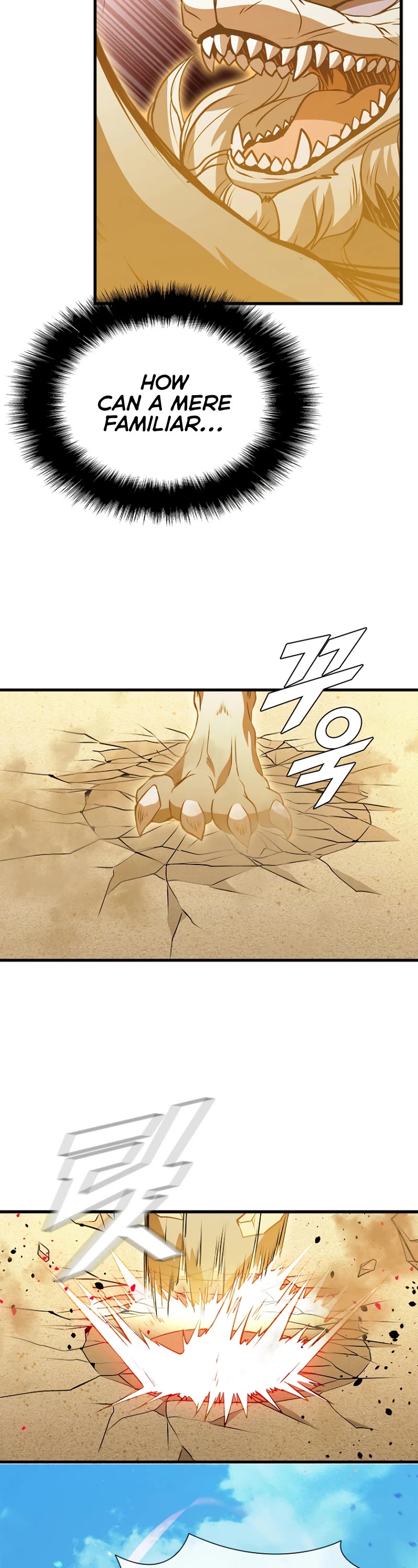 Taming Master Chapter 83 page 48 - Chapter 83