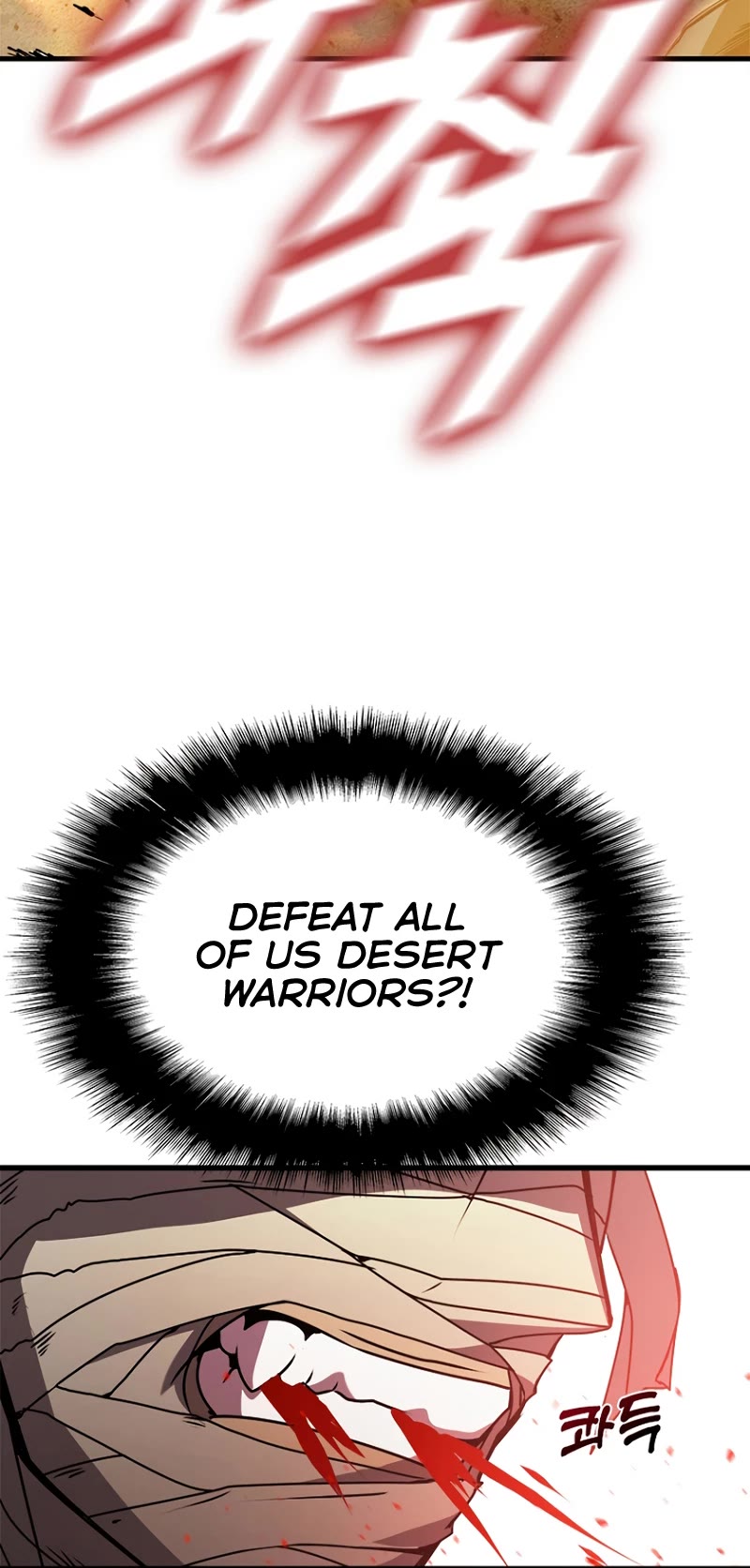 Taming Master Chapter 83 page 50 - Chapter 83
