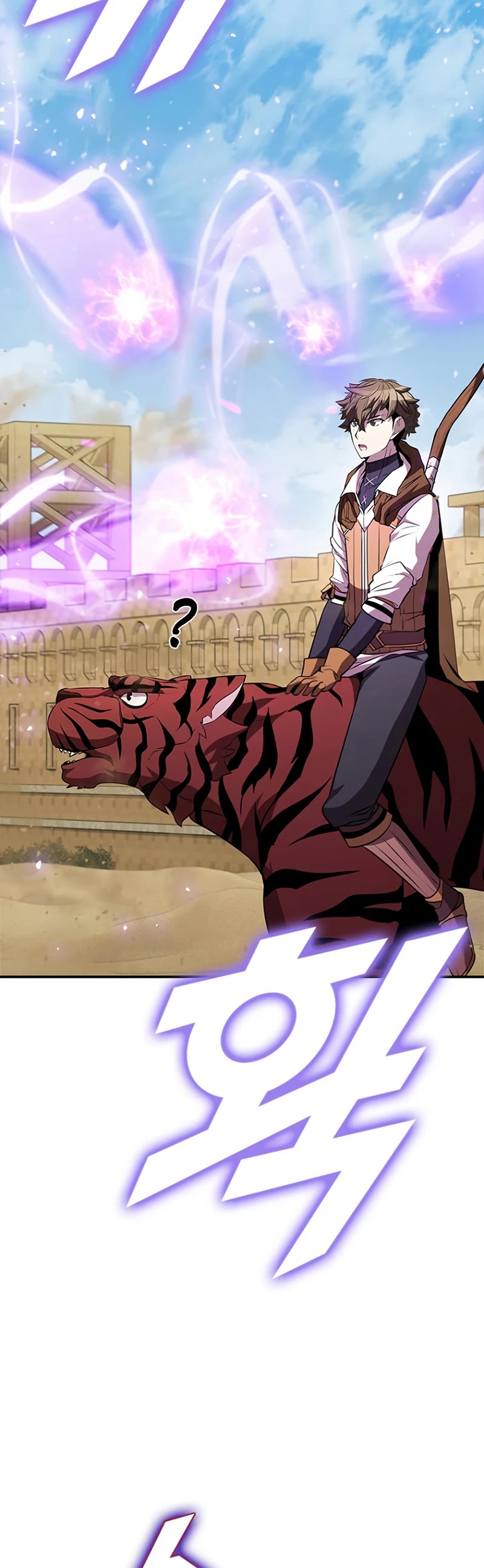Taming Master Chapter 84 page 10 - Chapter 84