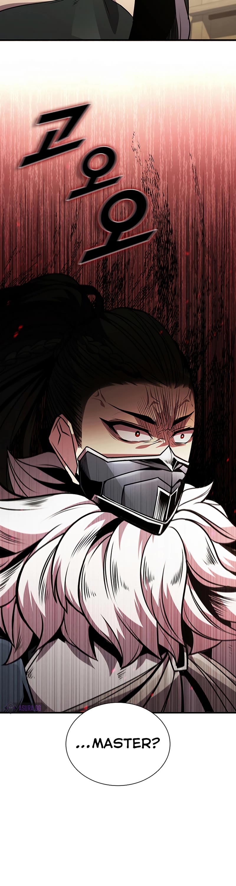 Taming Master Chapter 84 page 3 - Chapter 84