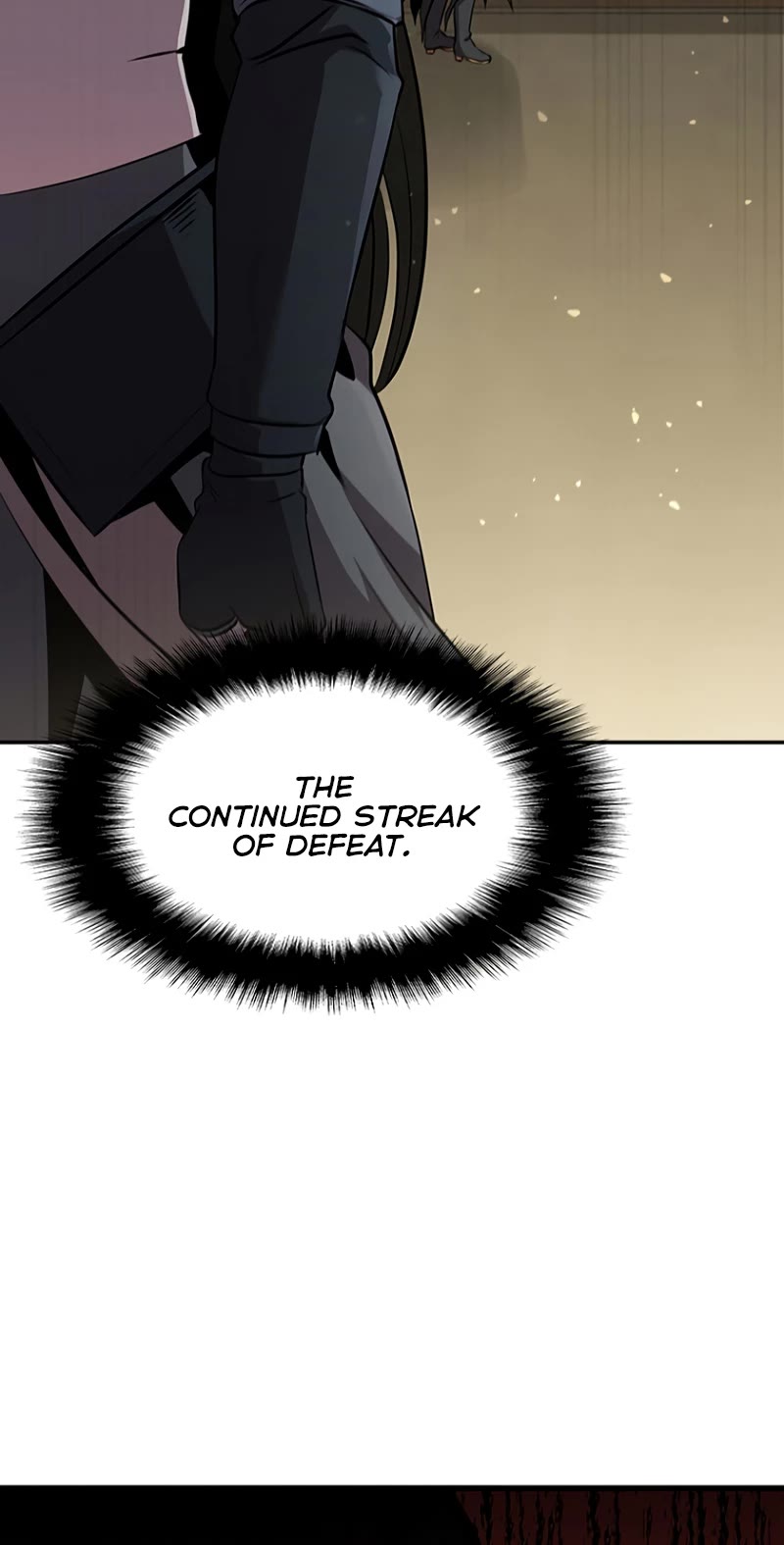 Taming Master Chapter 84 page 5 - Chapter 84