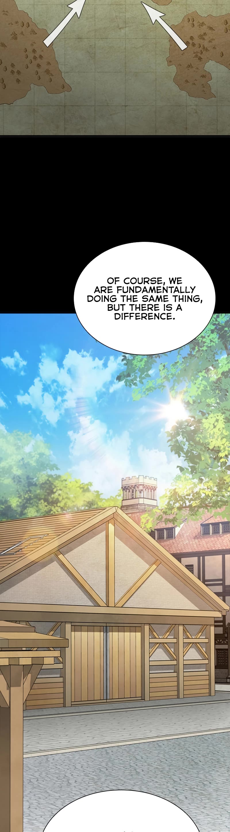 Taming Master Chapter 84 page 50 - Chapter 84