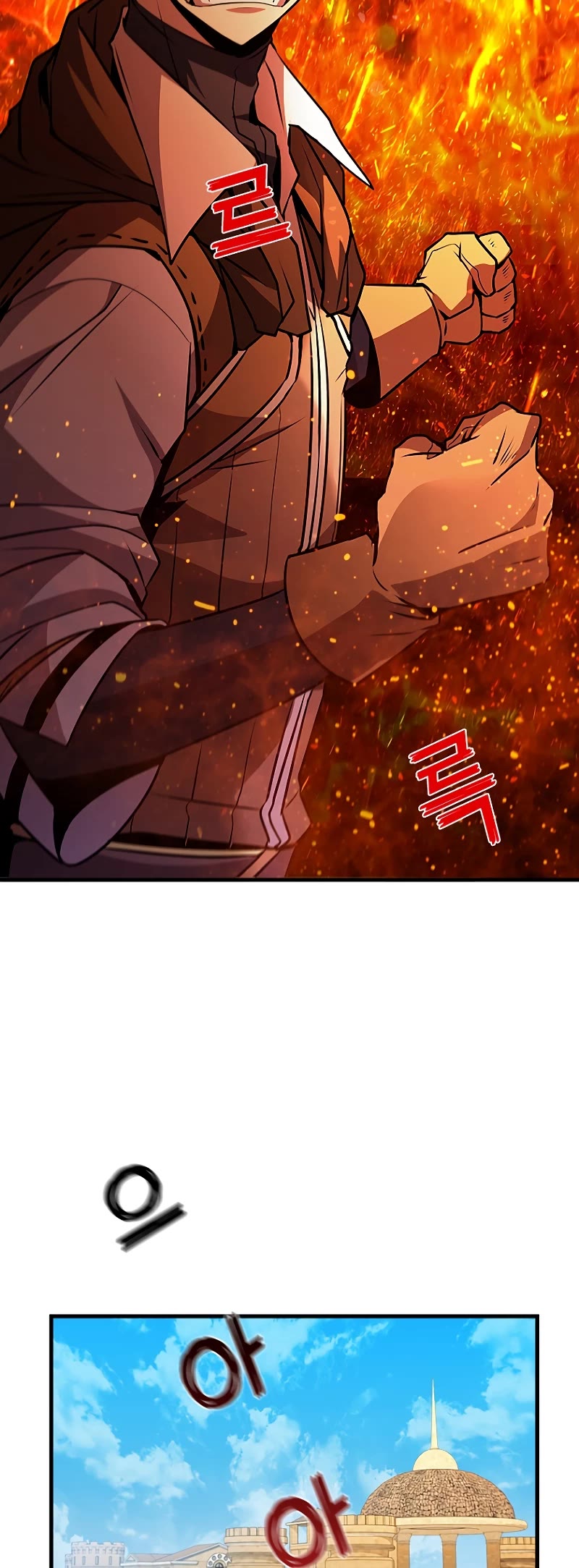 Taming Master Chapter 85 page 24 - Chapter 85