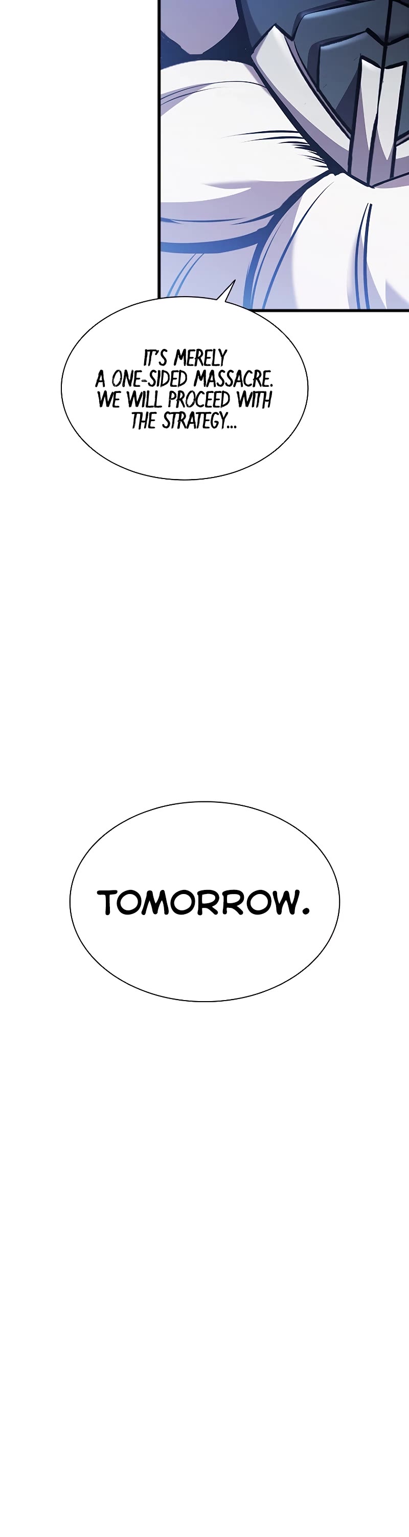 Taming Master Chapter 85 page 33 - Chapter 85