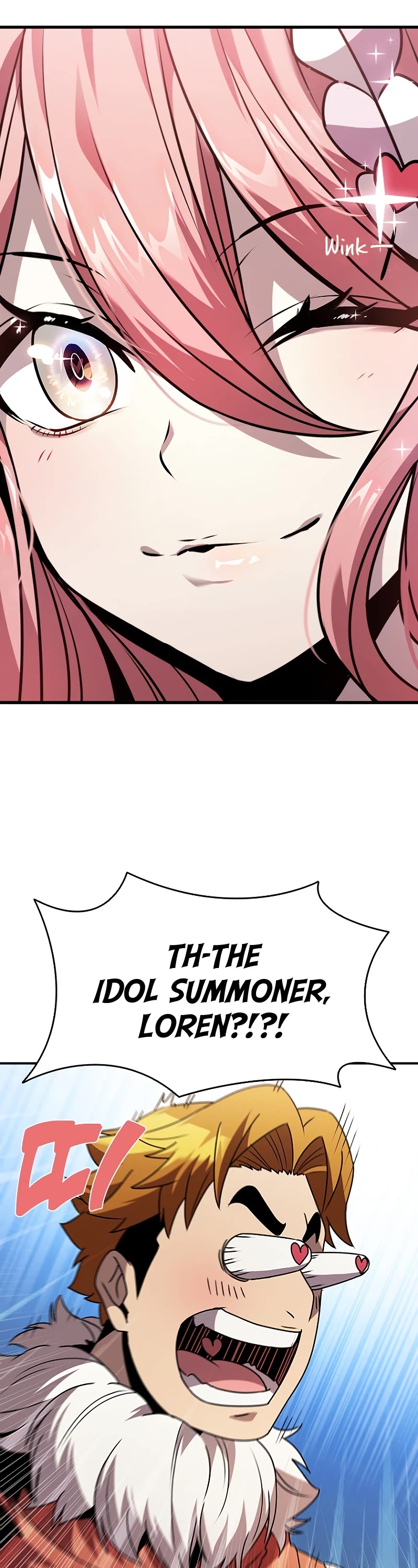 Taming Master Chapter 85 page 4 - Chapter 85