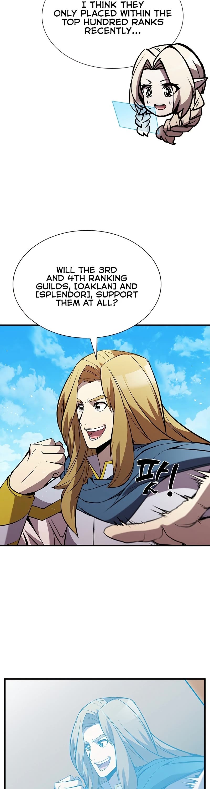 Taming Master Chapter 85 page 42 - Chapter 85