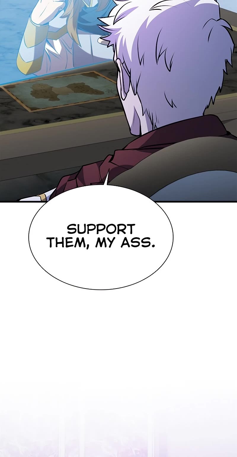 Taming Master Chapter 85 page 44 - Chapter 85