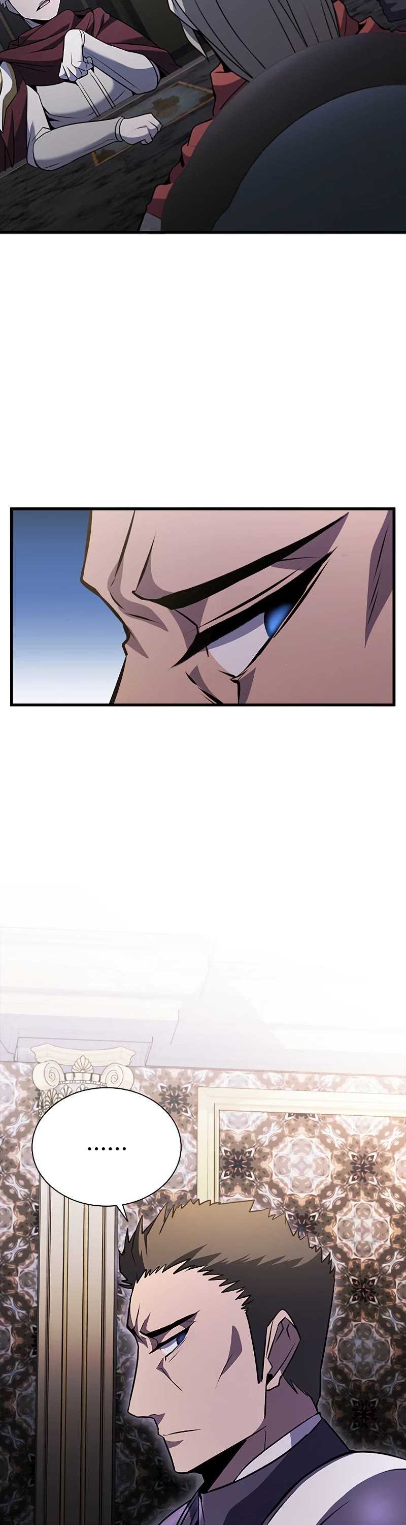Taming Master Chapter 85 page 47 - Chapter 85