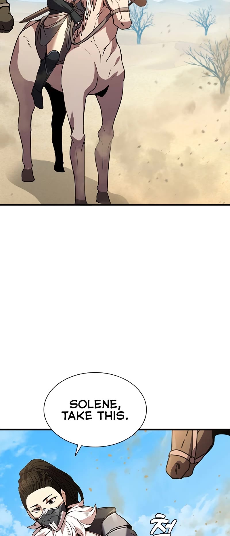Taming Master Chapter 85 page 53 - Chapter 85