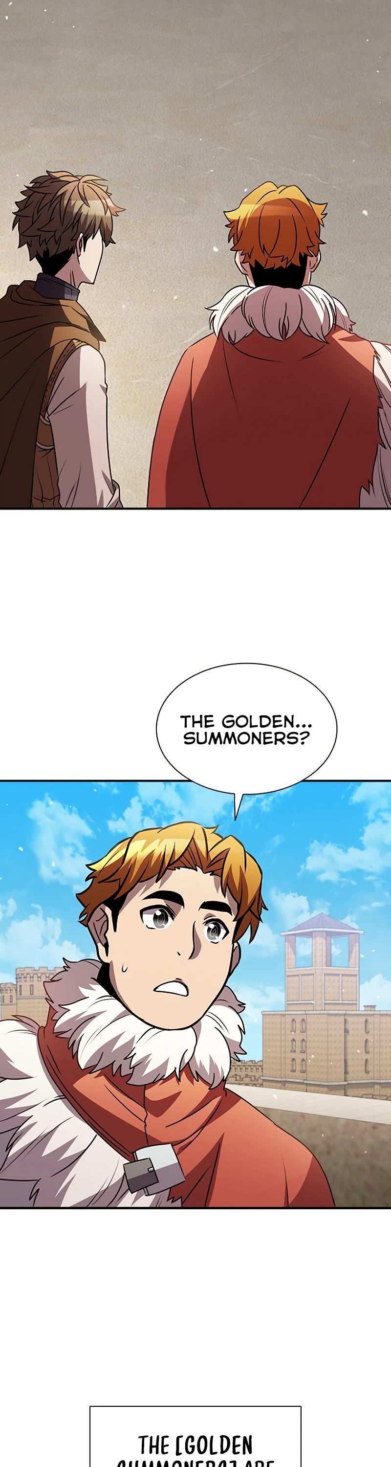 Taming Master Chapter 85 page 7 - Chapter 85