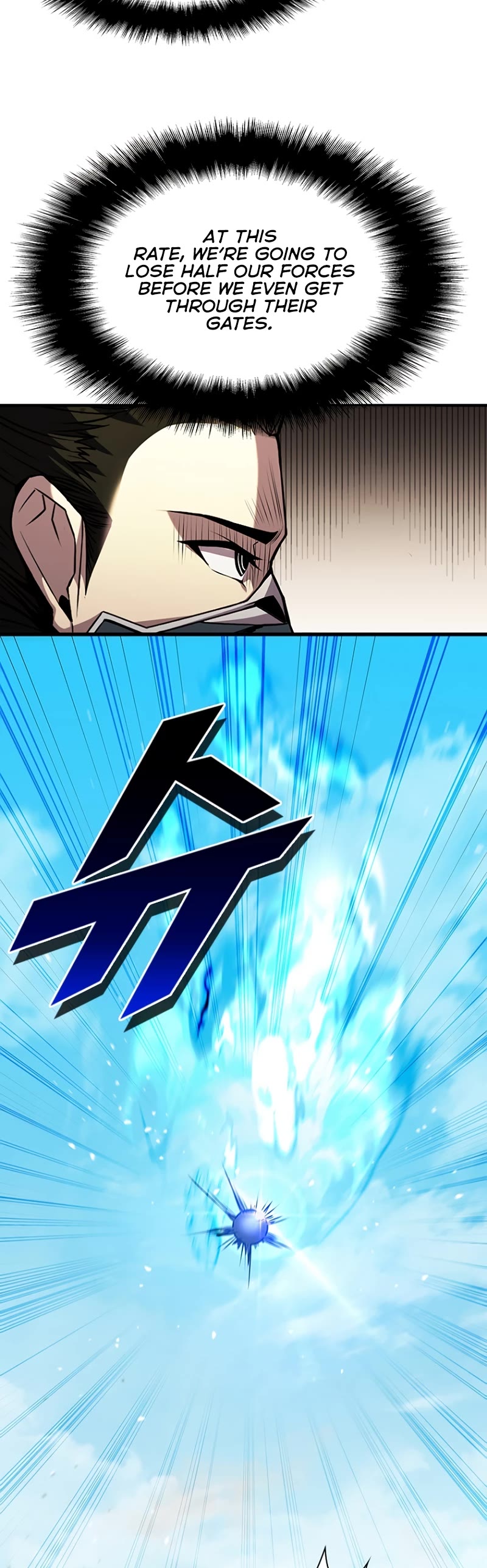 Taming Master Chapter 86 page 10 - Chapter 86