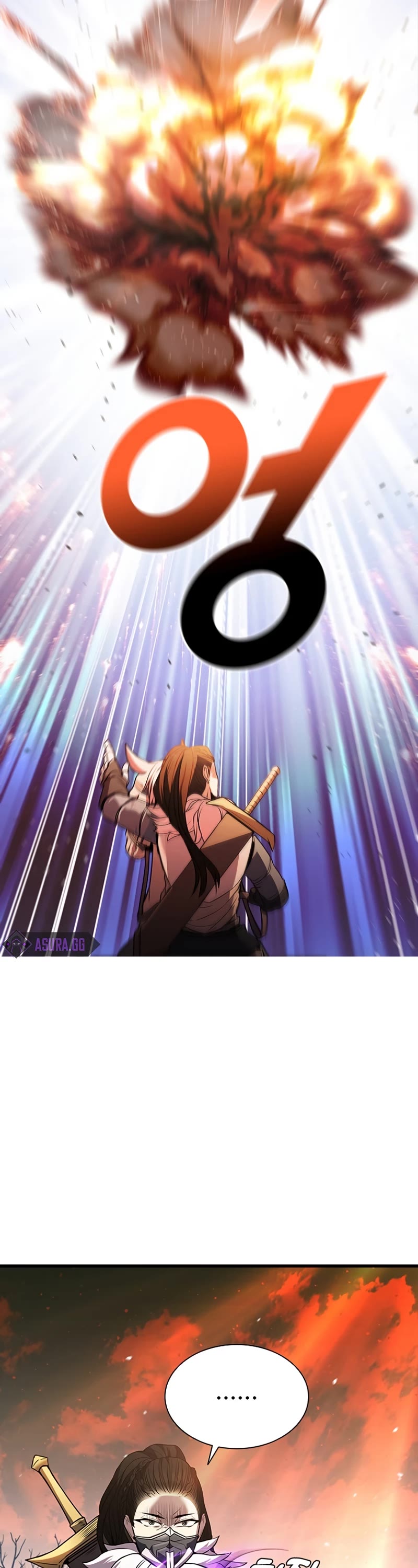 Taming Master Chapter 86 page 13 - Chapter 86