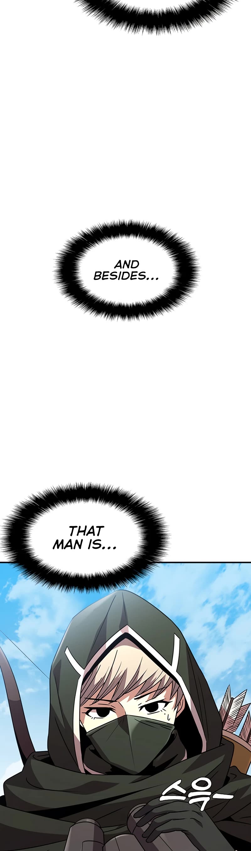 Taming Master Chapter 86 page 40 - Chapter 86