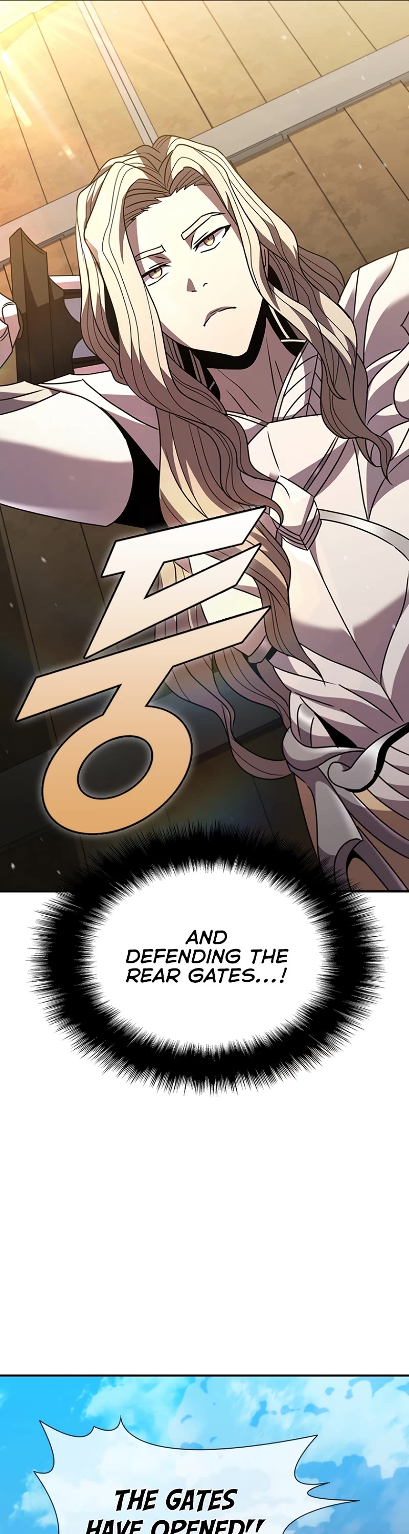 Taming Master Chapter 86 page 42 - Chapter 86