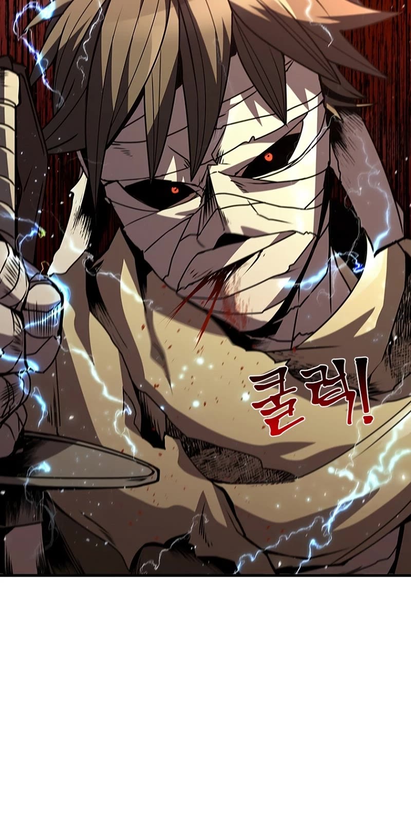 Taming Master Chapter 86 page 64 - Chapter 86