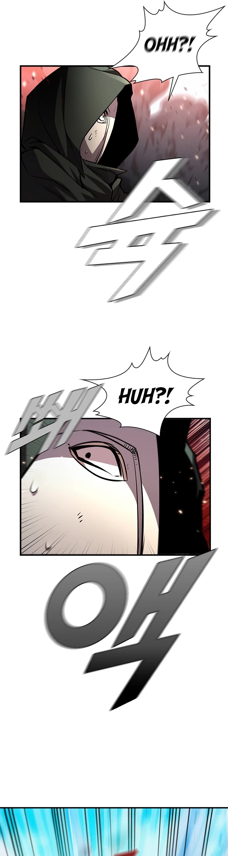 Taming Master Chapter 86 page 7 - Chapter 86
