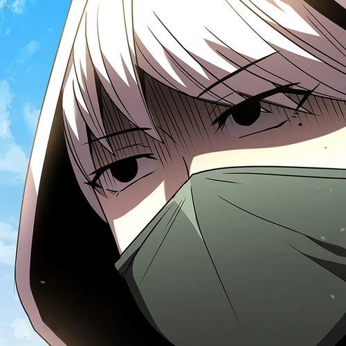 Taming Master Chapter 86 cover