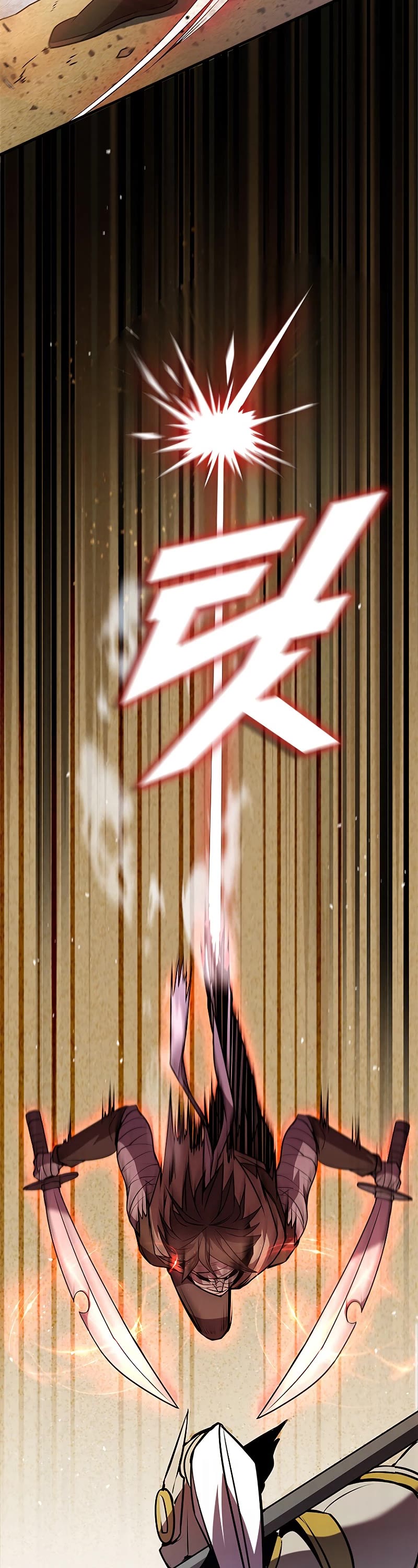 Taming Master Chapter 87 page 16 - Chapter 87