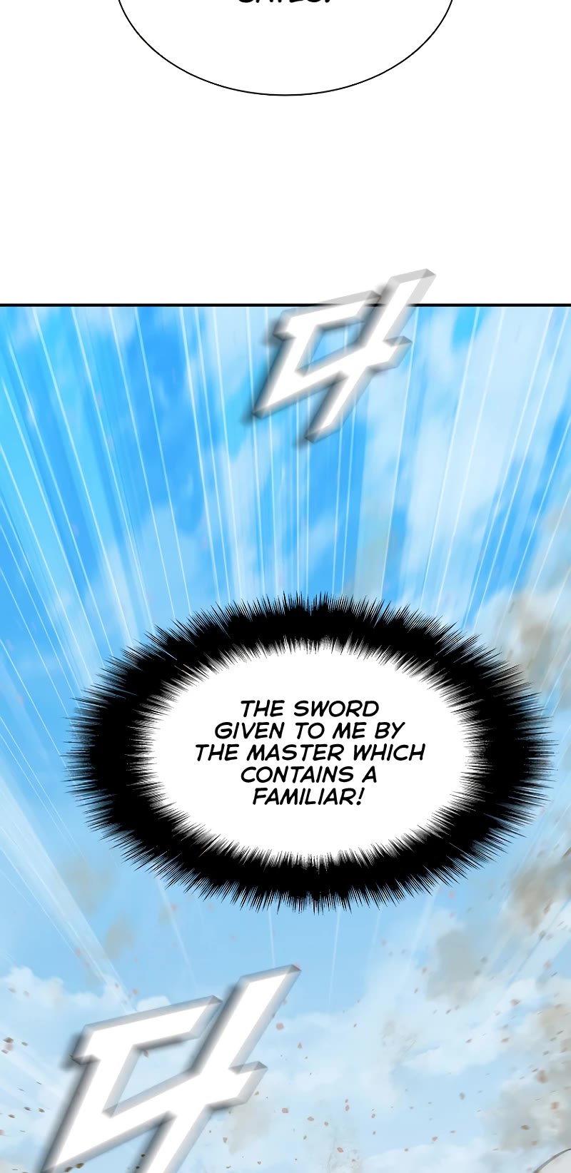 Taming Master Chapter 87 page 22 - Chapter 87
